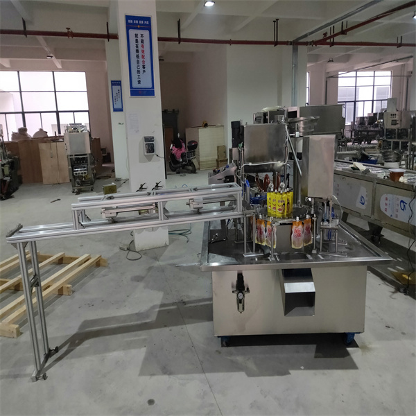 Innovation and Safety Features
