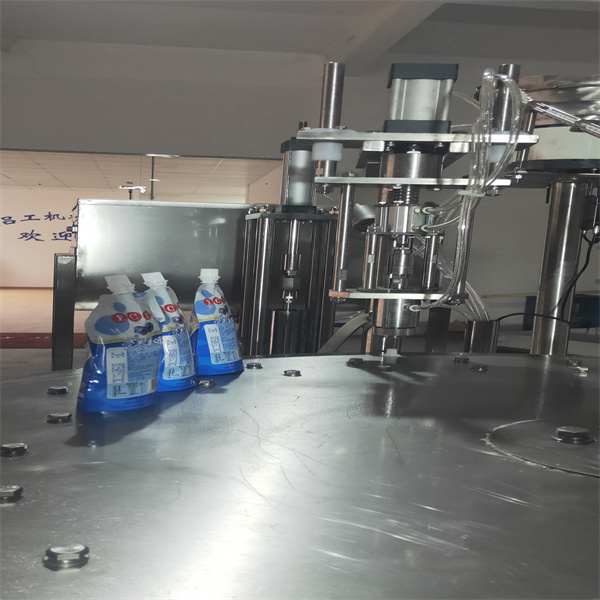Safety precautions when working with a Vacuum Sealer