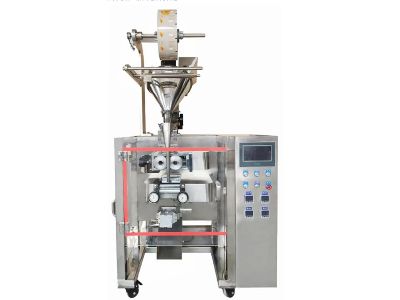 Top 4 powder packing machine Manufacturers In Japan