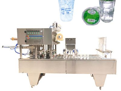 All Purpose sealing machine in pakistan at Affordable Prices