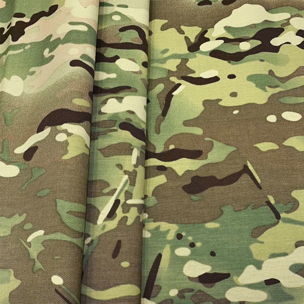 Tessuto versatile e funzionale con proprietà idrorepellenti per ogni tua esigenza