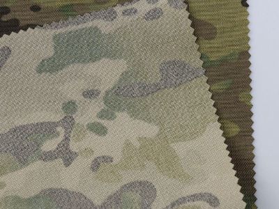 Does Wool-Nylon Blend Lining Solve Heat Retention in Bulletproof Vest Comfort Design