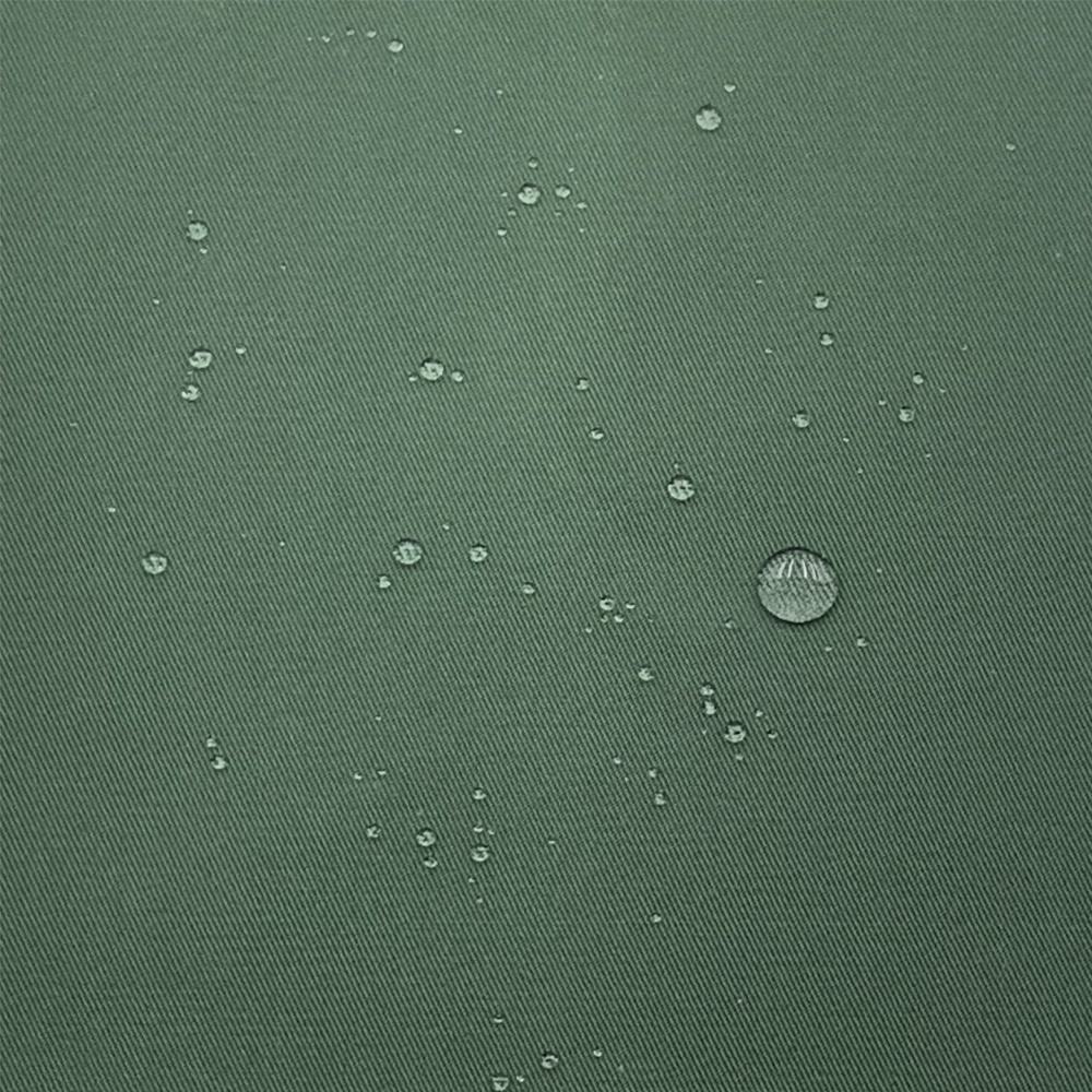 Allsidige og stilfulle bomull Lycra stoffvalg