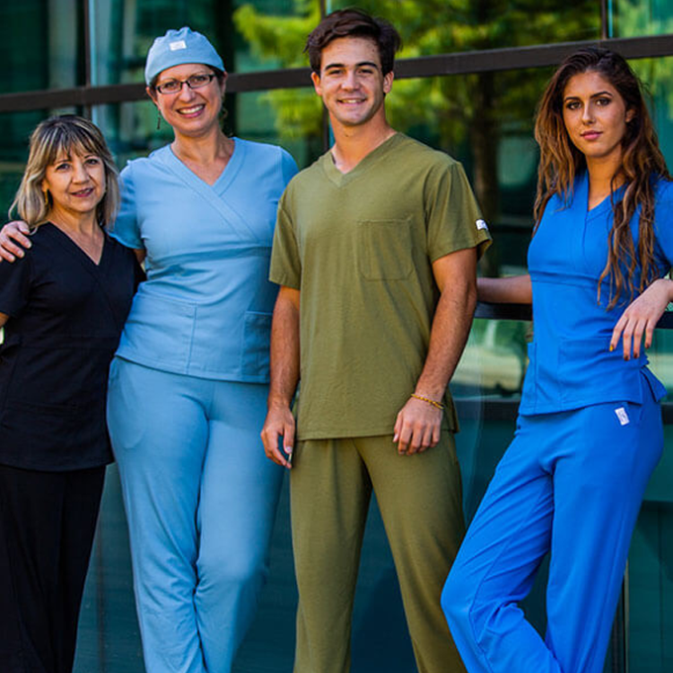 Những Nhận Định Chính / Đề Xuất