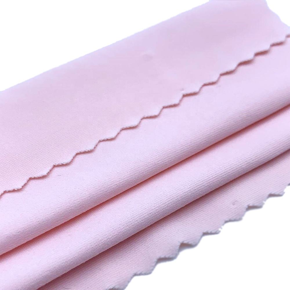 Casos de uso para los que es adecuado