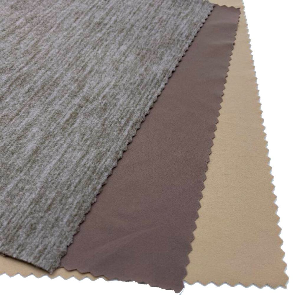 إلهام: أفكار إبداعية للموضة + توصيات