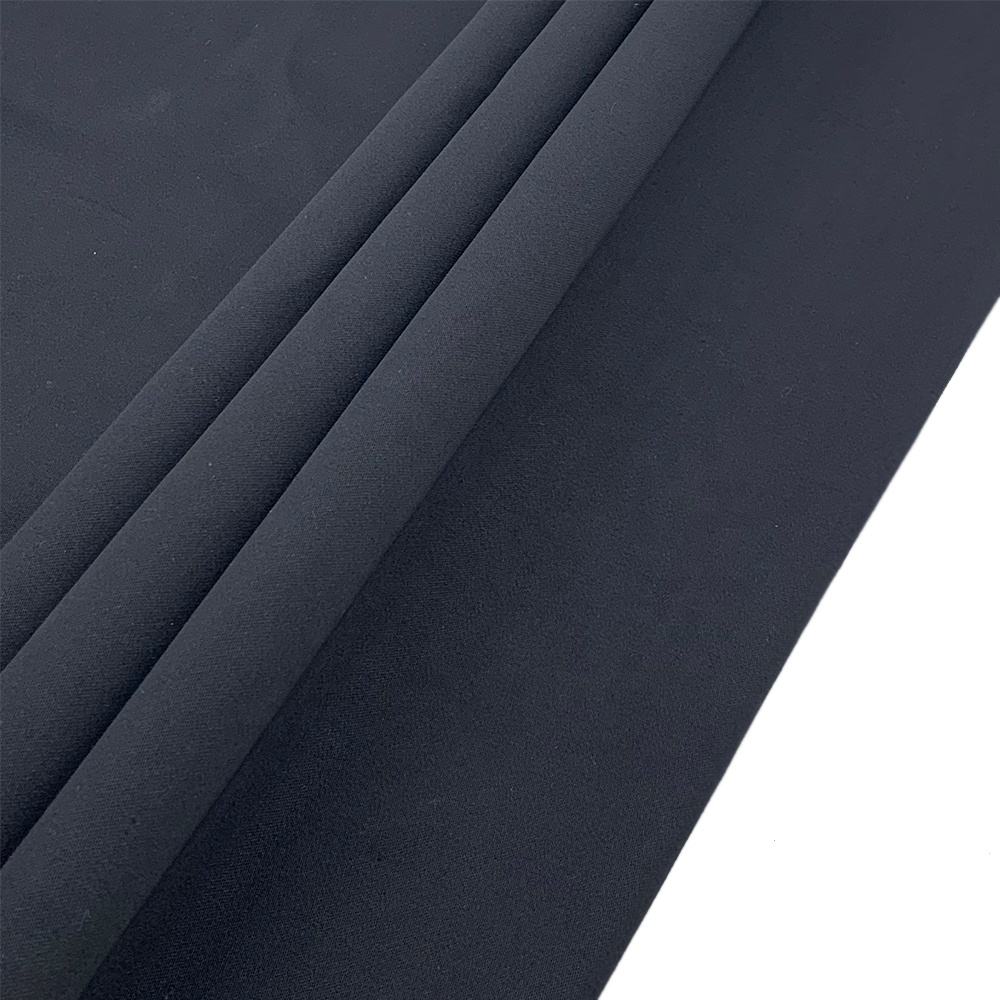 Sblocca Infinite Possibilità con le Selezione di Tessuti Lycra