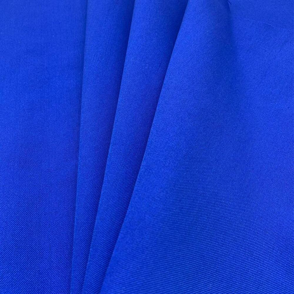 เหตุผลที่คุณควรเลือกเราสำหรับการคัดสรรผ้าอ๊อกซ์ฟอร์ดที่ดีที่สุด