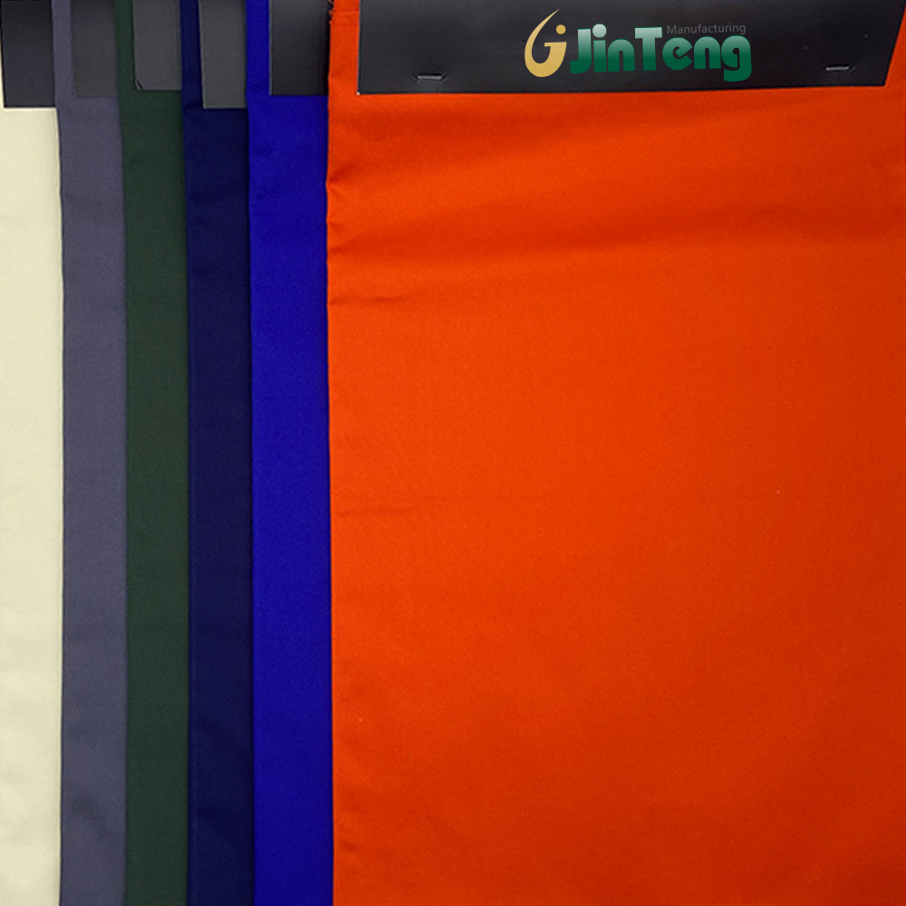 Stoffa ta' Spandex Versattili u Moderna għall-Pantaloni u għall-Kalzetti