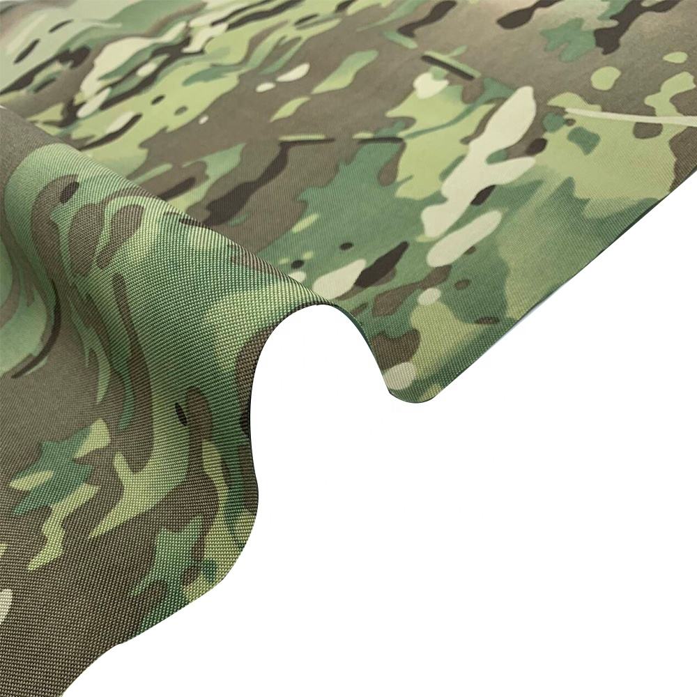 Luxusní pocit a lesklý vzhled pro vaše projekty