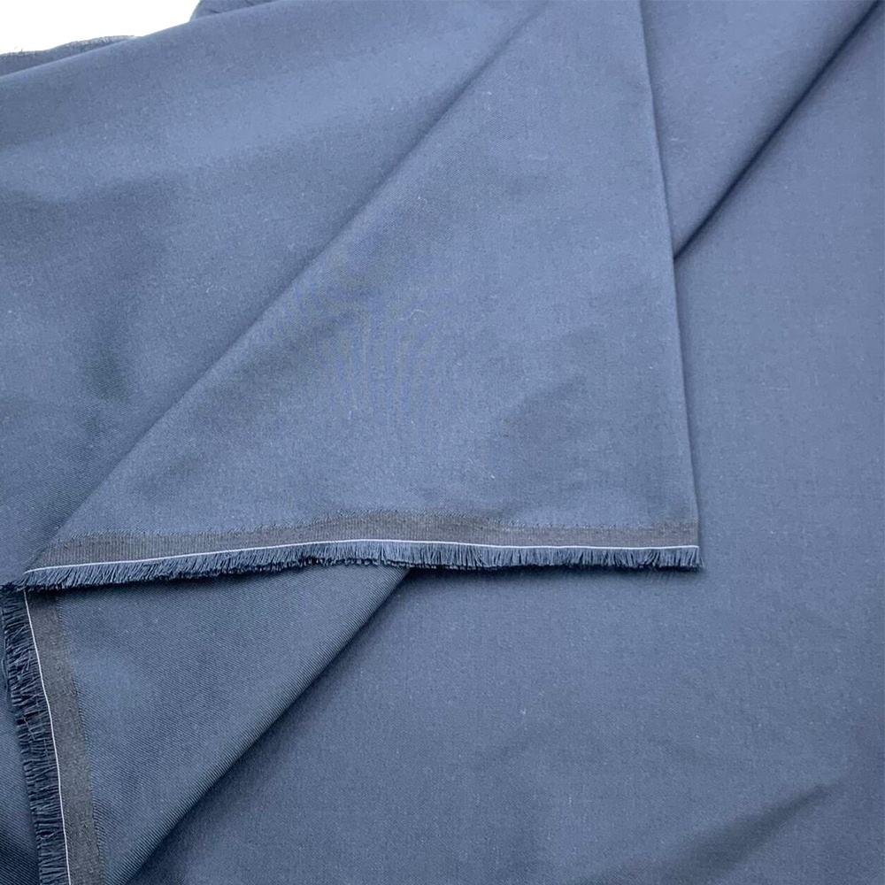 Hình ảnh tùy chỉnh: Sản phẩm vải sọc chéo trơn có thể được thiết kế theo hình ảnh của bạn!