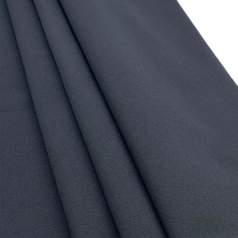 Αναβαθμίστε τα Έργα σας με Ανώτερα Υλικά Σατέν