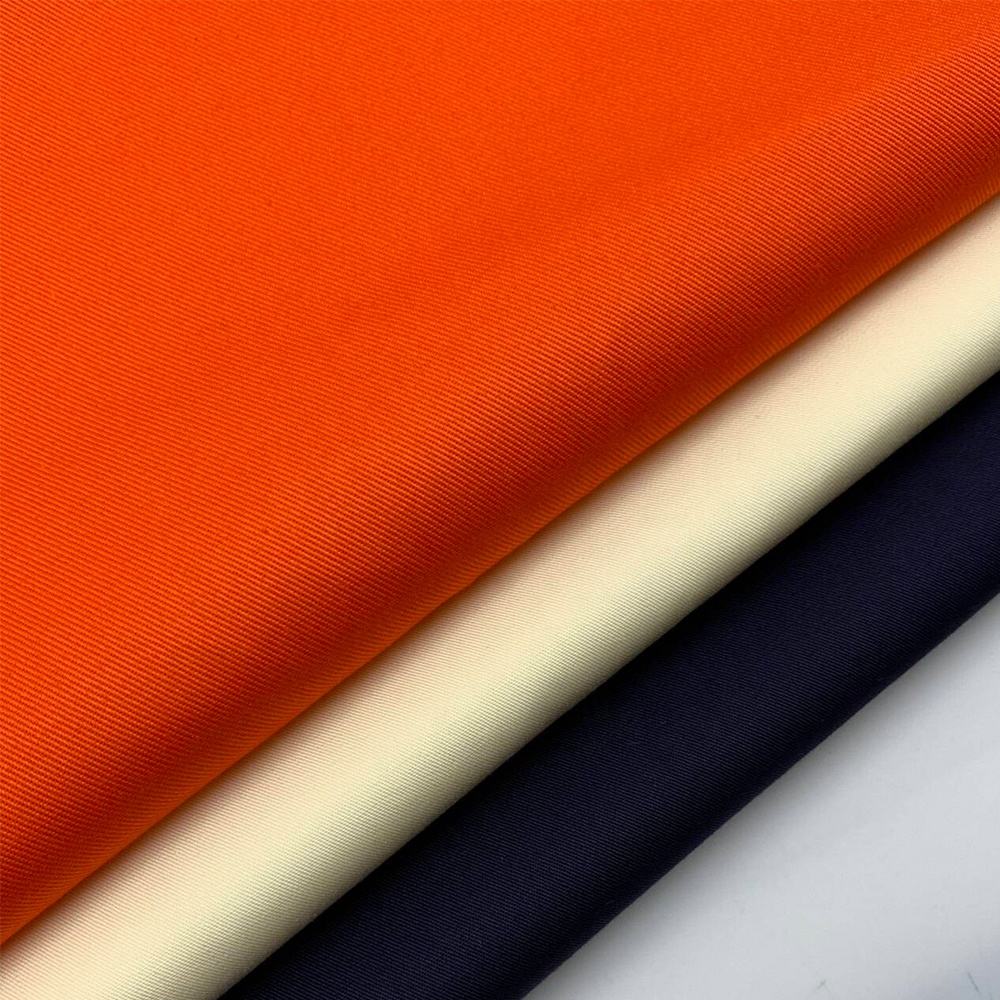 Thể hiện sự sáng tạo của bạn với những loại vải chống thấm đột phá của chúng tôi cho mọi thiết kế trang phục