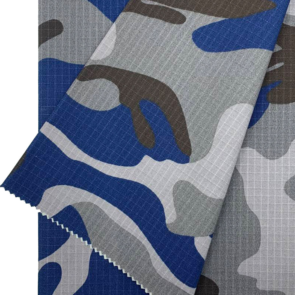 Premium klasės elastinio audeklo pasirinkimai drabužių gamintojams