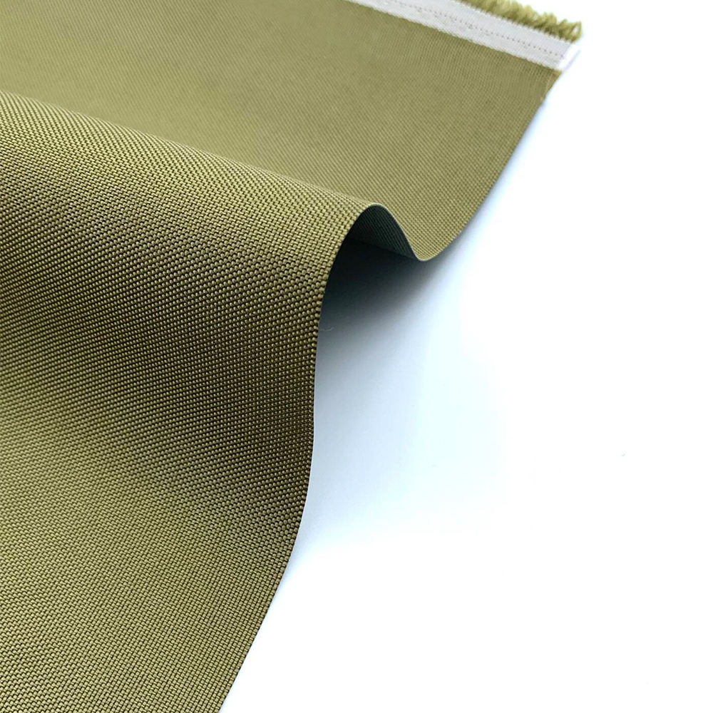 İçindeki yaratıcılığı ortaya çıkart