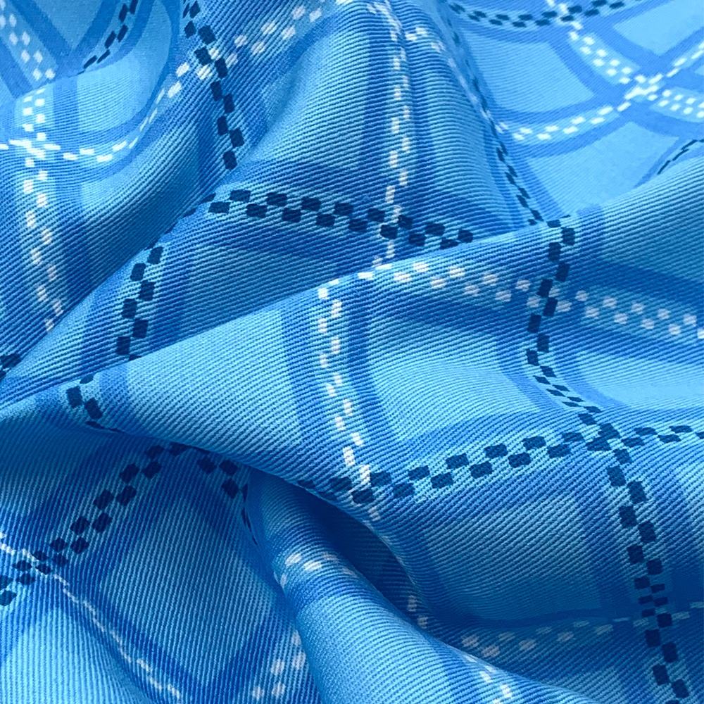 سوف تستمتع بنظام تسعير تنافسي بالإضافة إلى خصومات على الكميات الكبيرة: