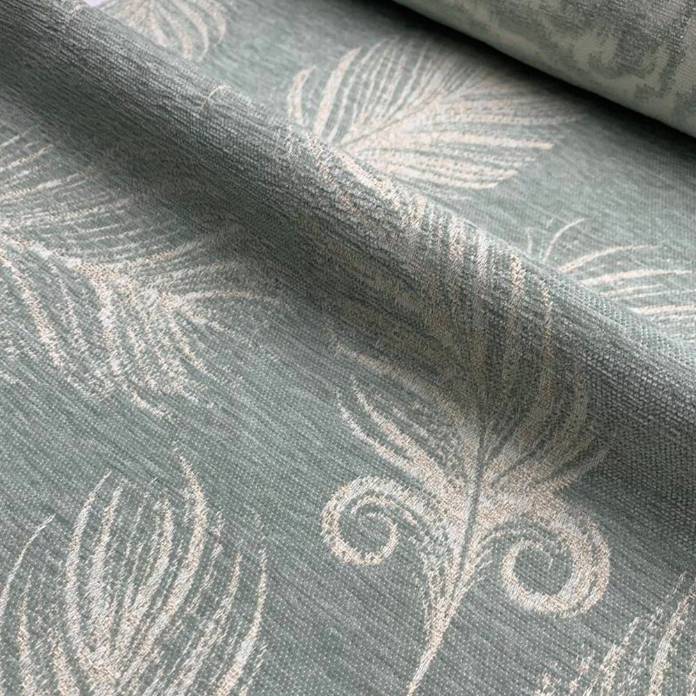 Univerzální možnosti látek pro různorodé výrobní potřeby v módním průmyslu