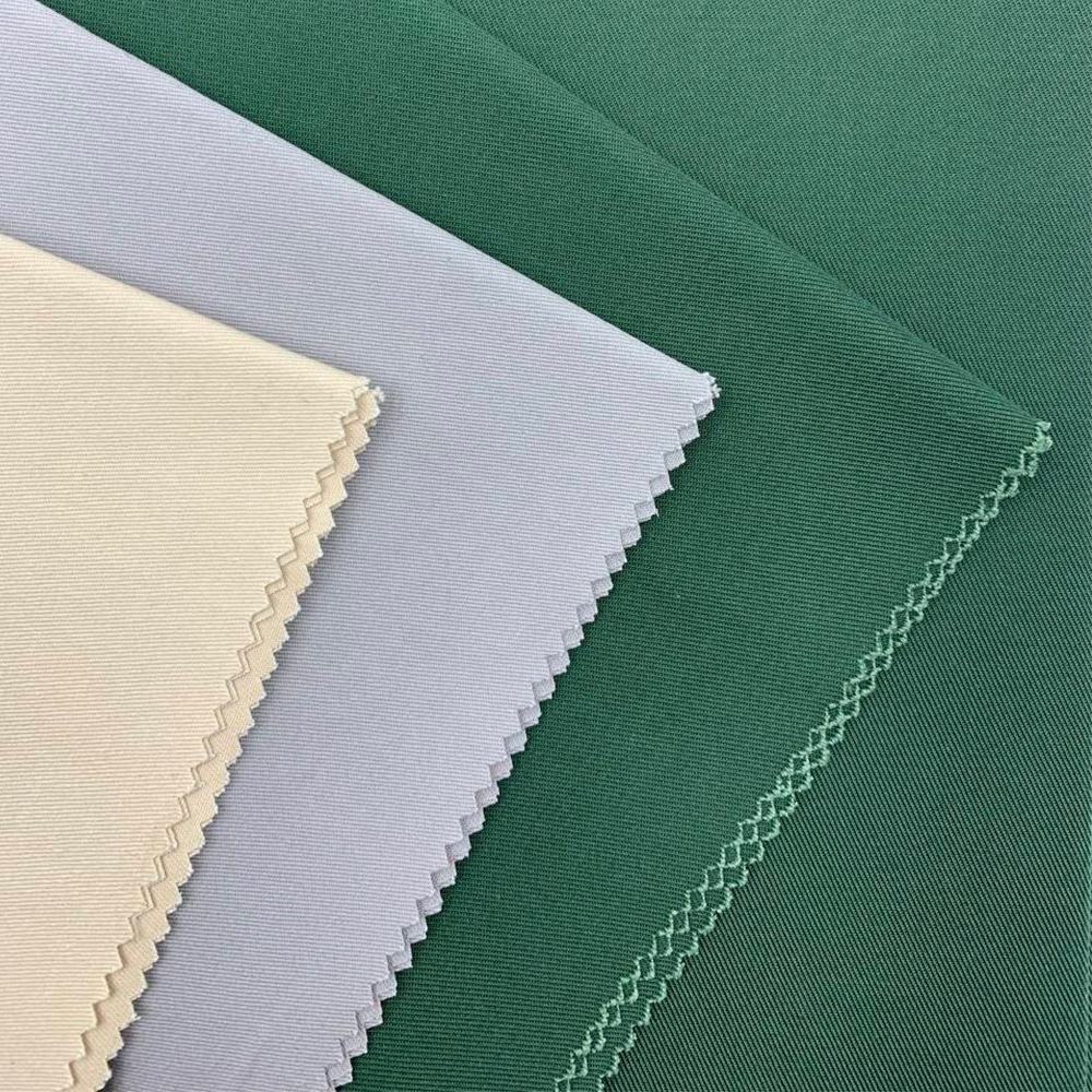 Découvrir les secrets de la construction du tissu Oxford