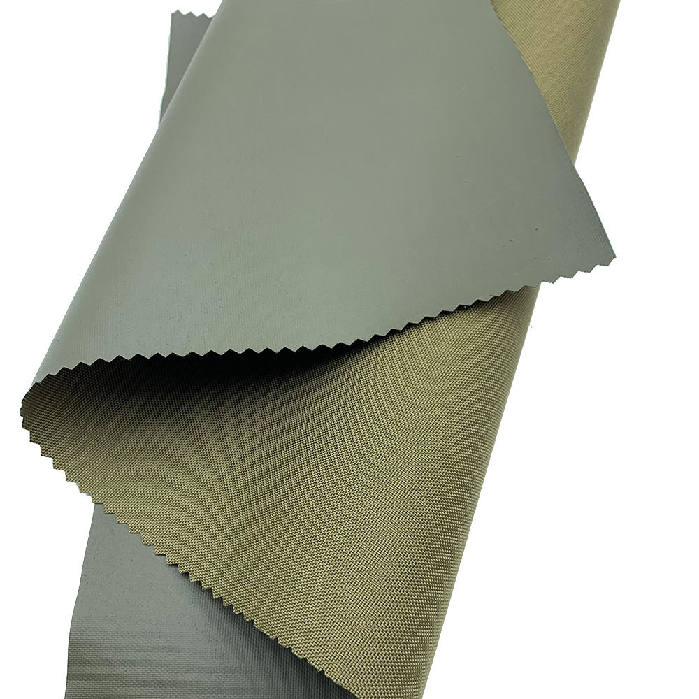 Protezzjoni affidabbli u effiċjenti.