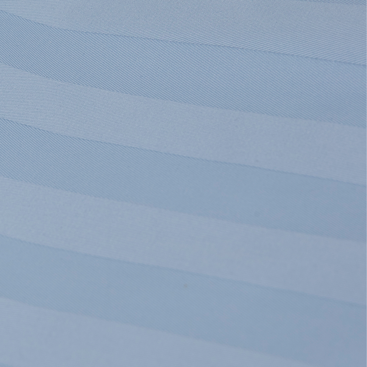 Široká škála barev a designových možností, které vyhovují různým zákaznickým preferencím