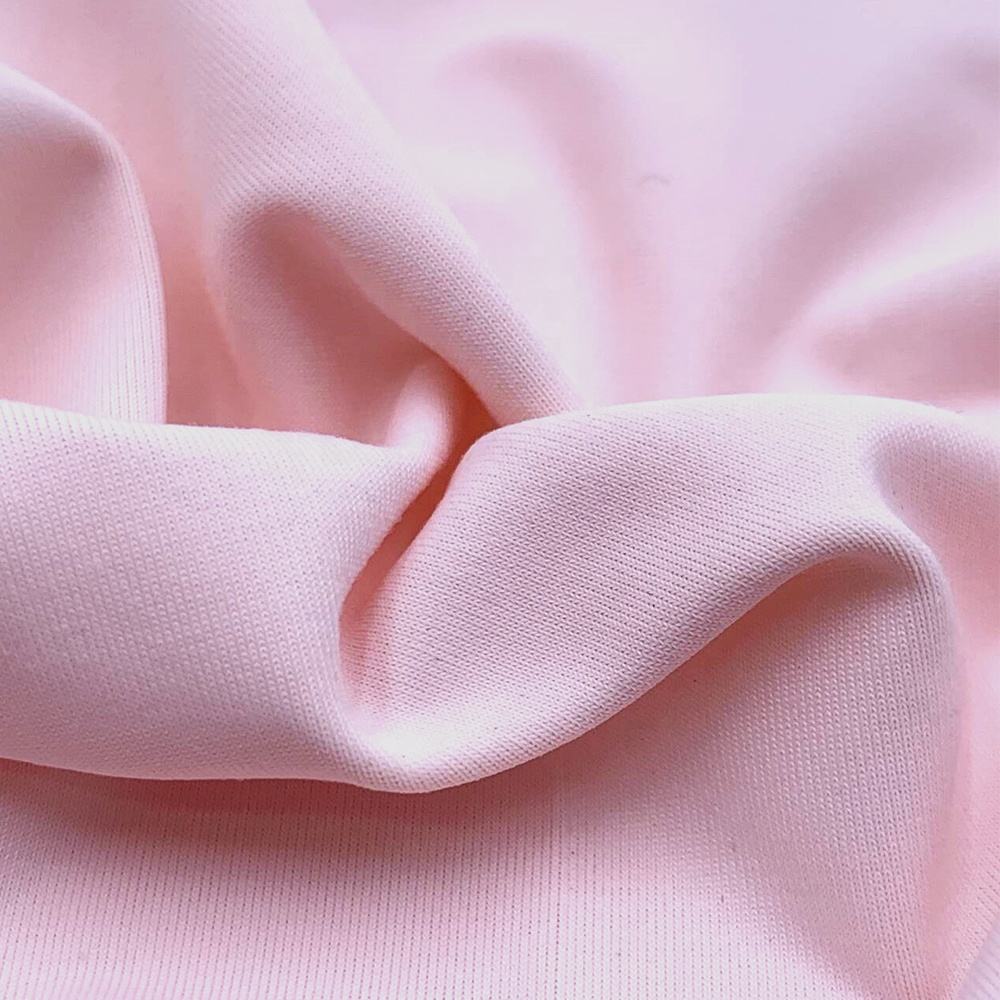 Zuverlässige feuerfeste Stoffe für Bauprojekte