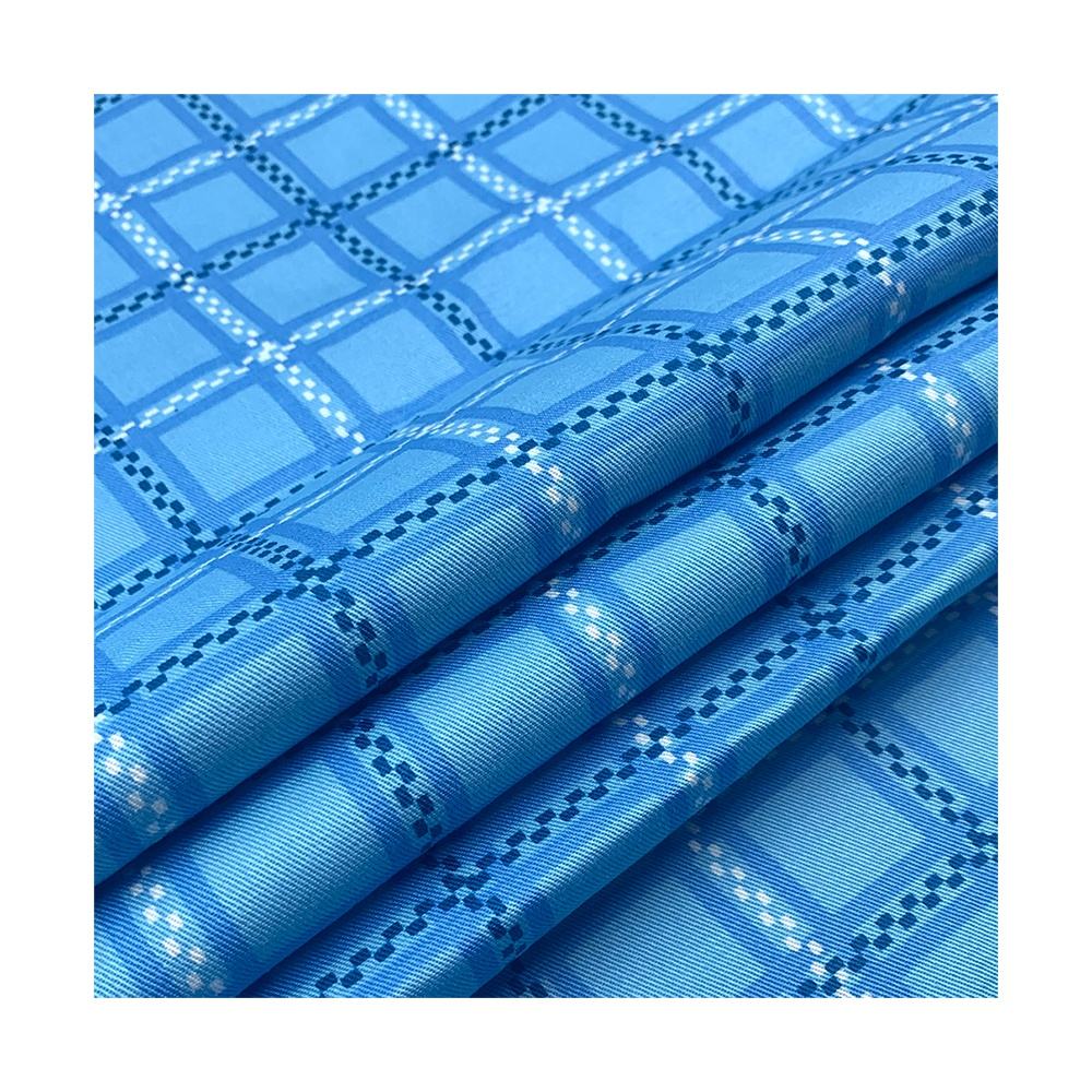 ยกระดับผลิตภัณฑ์ของคุณด้วยผ้าสแปนเด็กซ์โพลีเอสเตอร์คุณภาพพรีเมียม