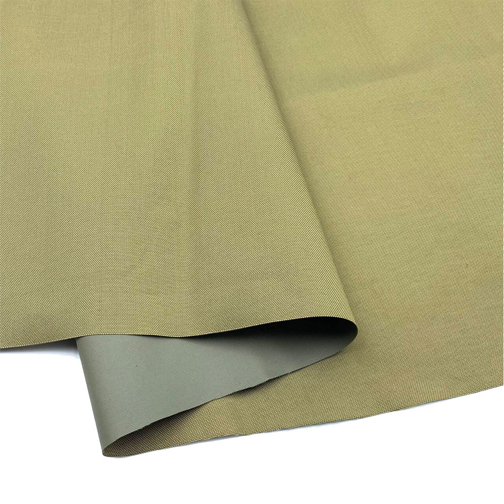 ผ้าไลคร่าระบายอากาศได้ดี พร้อมคุณสมบัติดูดซับความชื้นและแห้งเร็ว