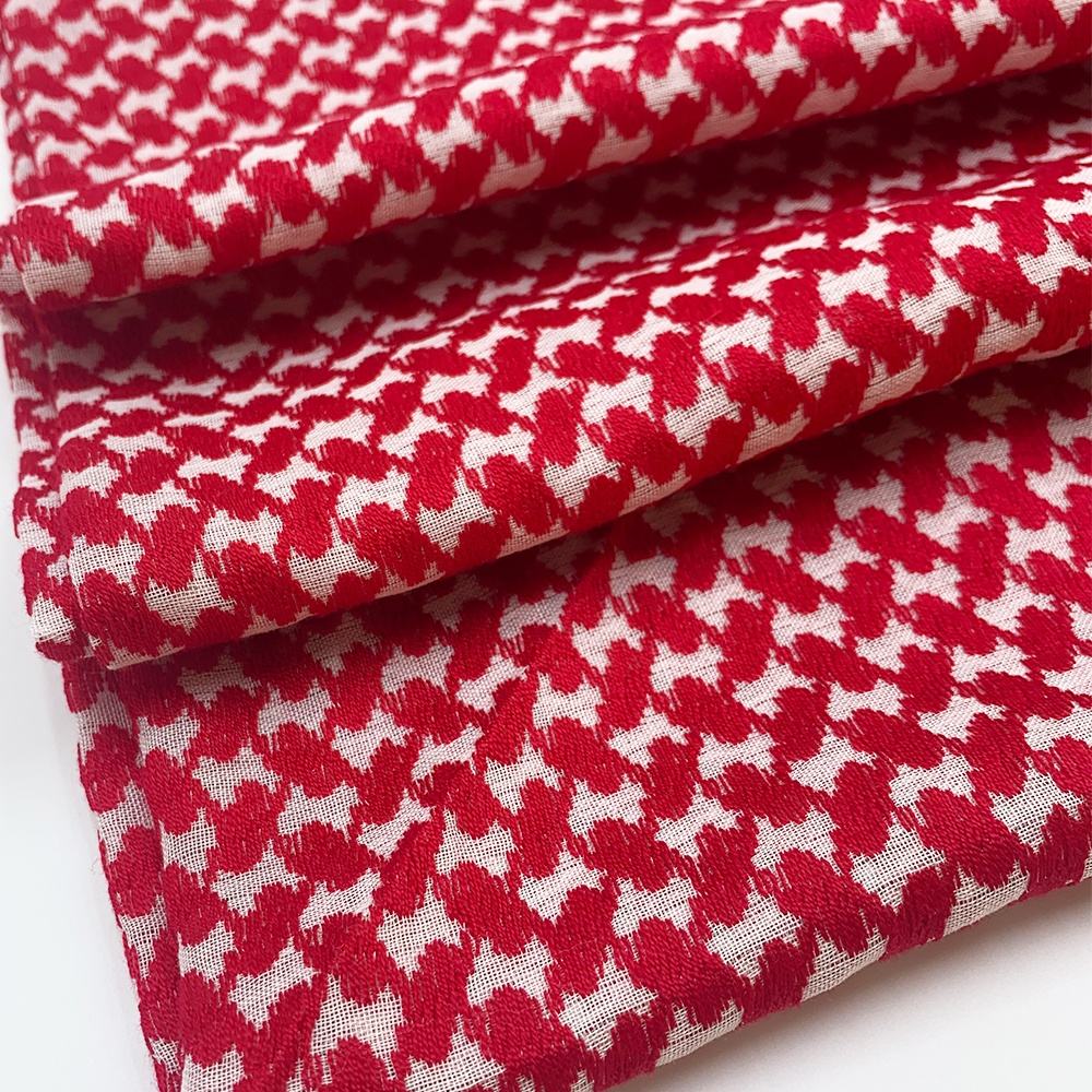 วัสดุไลคร่าอเนกประสงค์สำหรับชุดออกกำลังกาย ชุดว่ายน้ำ และชุดเต้น