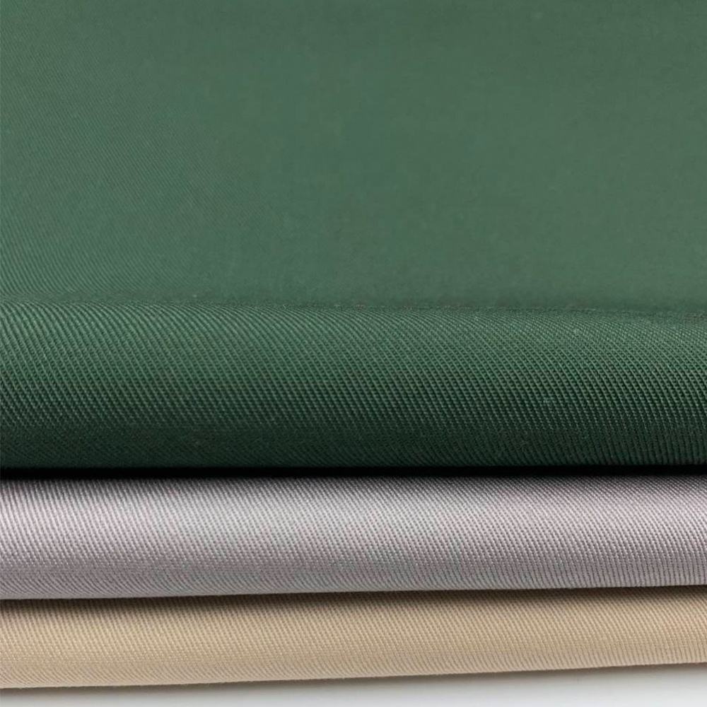 Soluzioni resistenti e durature per acquisti in grandi quantitativi economicamente vantaggiosi