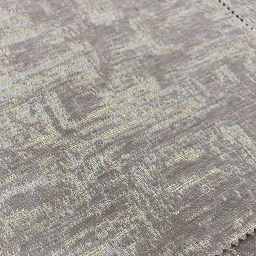 Удушљива и влажно-увлачива тканина за одећу за перформансе