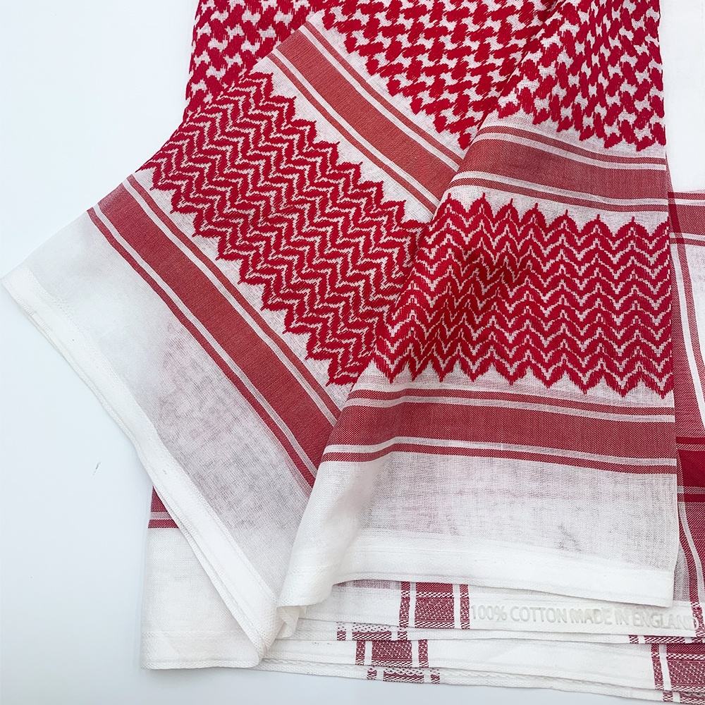 Chráníte své zboží za každého počasí s našimi vysoce kvalitními voděodolnými textiliemi