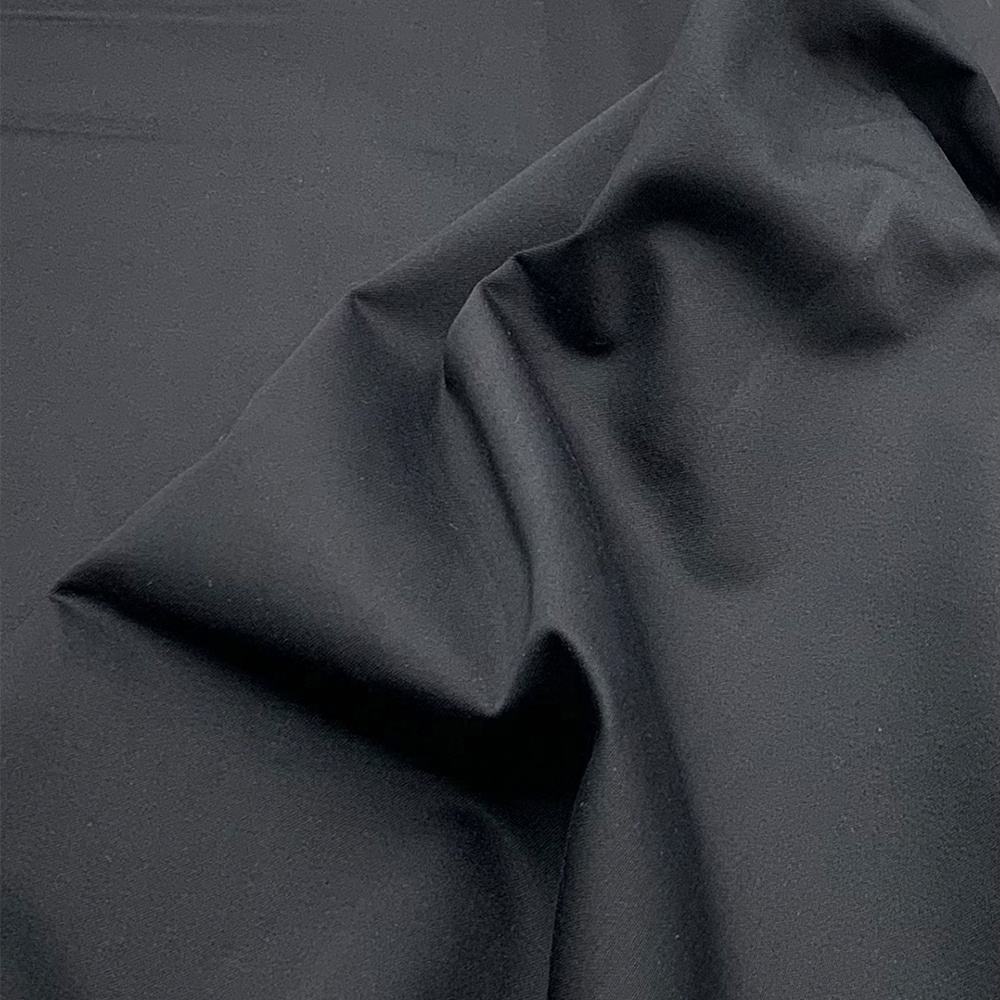 Neuvěřitelná odolnost a pohodlí v naší směsi nekrabatící se bavlny