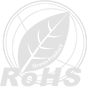 RoHS
