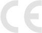 CE  