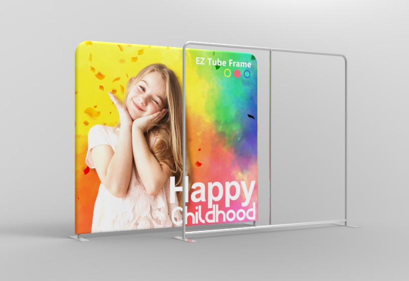 led light box-2