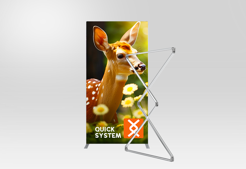 led light box-3