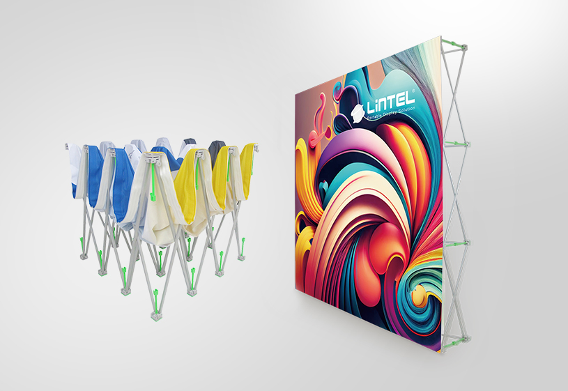 led light box-4
