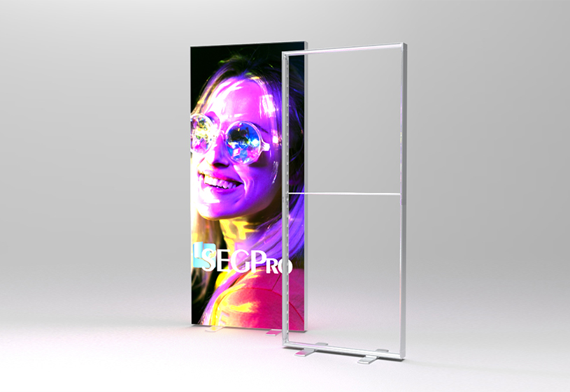 led light box-1