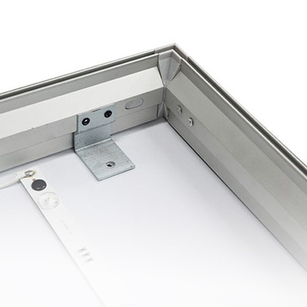 X’għandek tikkonsidra