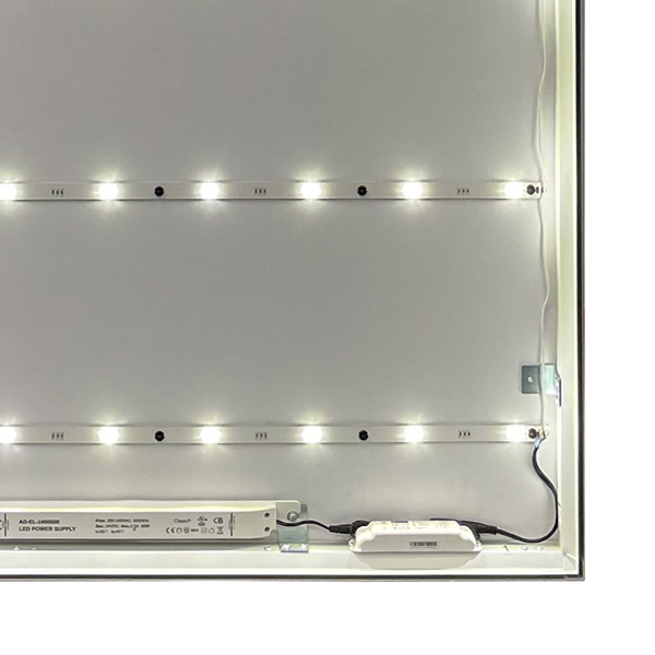 Ħassan l-Art tiegħek b’Materjali Ottimali għall-Light Box