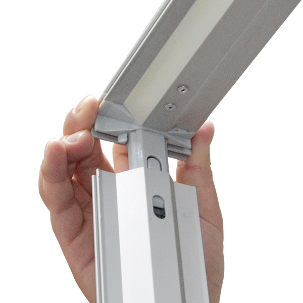 Esplorazzjoni ta’ Materjali Innovattivi għal Light Boxes Personalizzati