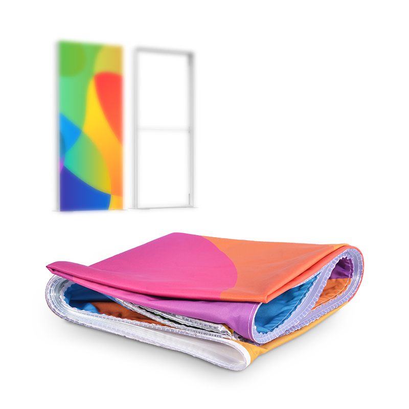 led light box-6