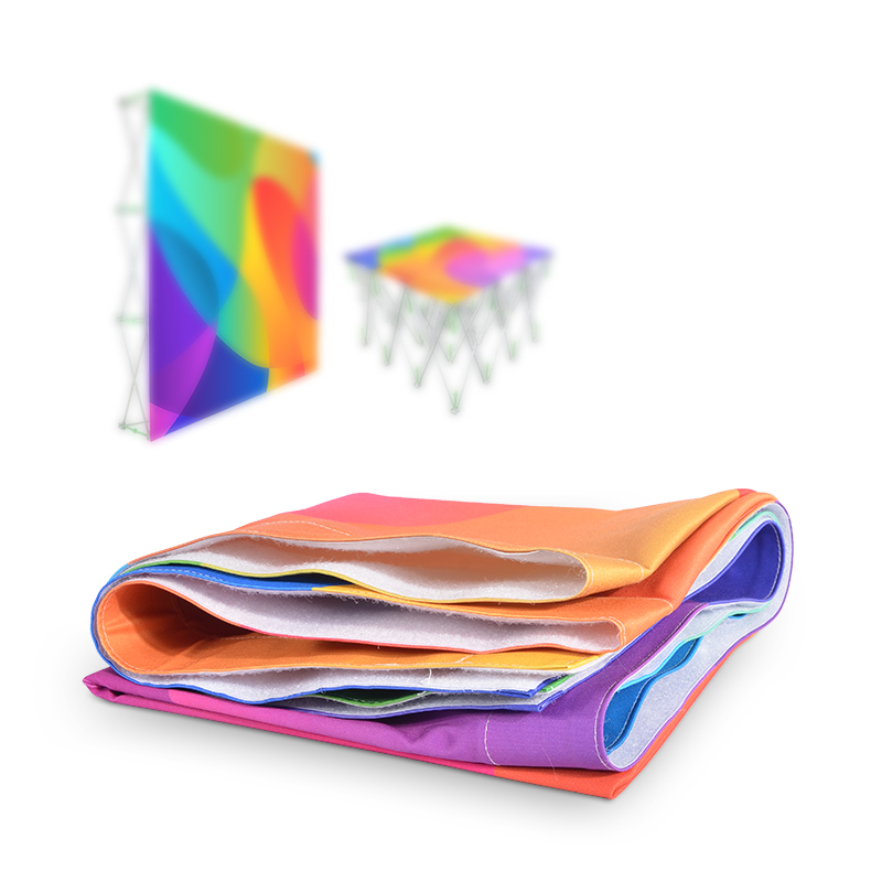 led light box-8