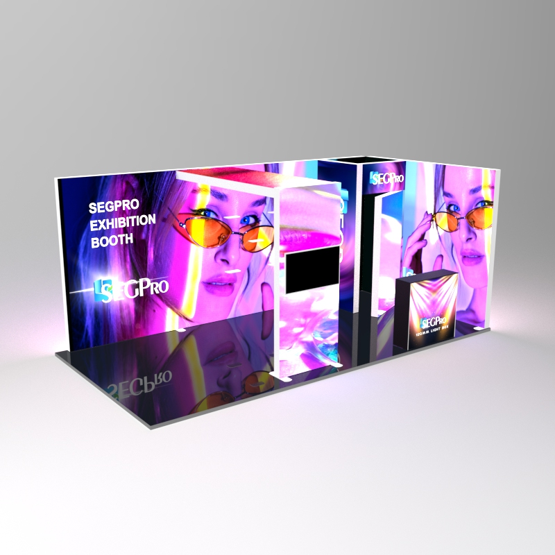 led light box-10