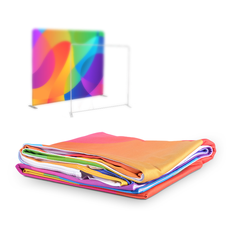 led light box-7