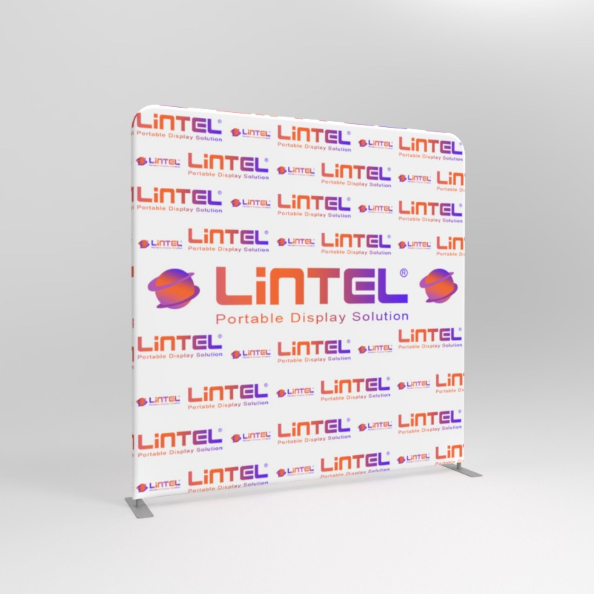 backdrop Pillowcase ta' 8/10/20ft*8ft LT-24Q1