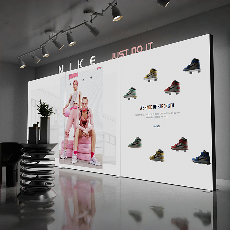 led light box-11