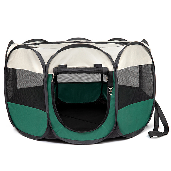 The Perfect Solution for Busy Pet Owners