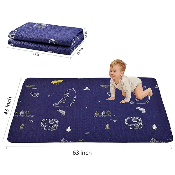 Stylish and versatile design to complement any home du00e9cor.