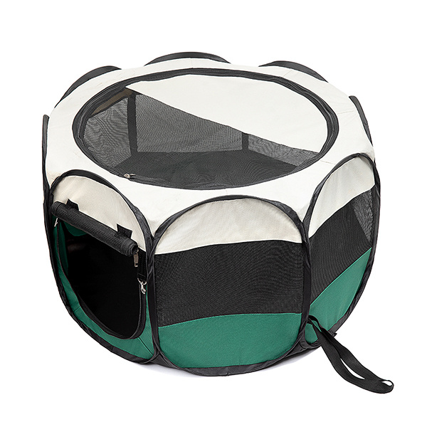 A Must-Have Item for Every Pet Owner's Home